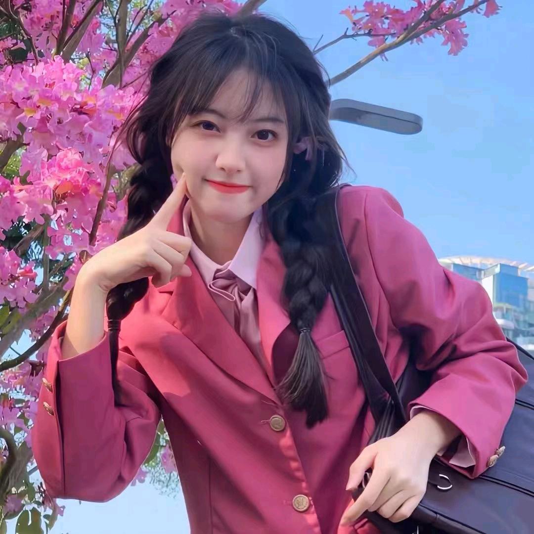 李小鱼