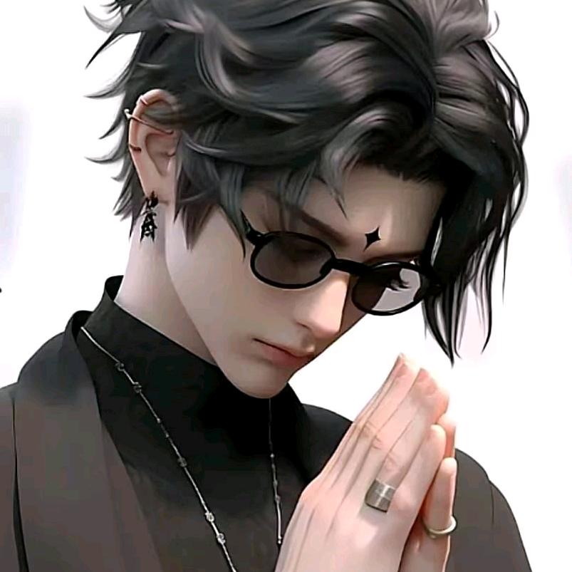 ༗ꦾ万般ꦼ皆ꦿ是ൢ命᭄🍃꧒