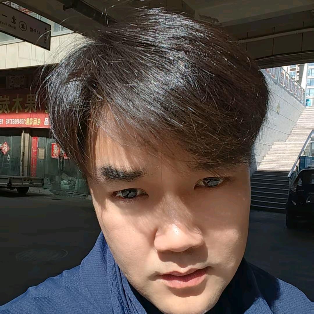 胜利全屋定制衣柜工厂｜木门｜门锁