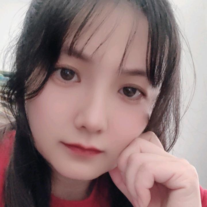 仅此而已
