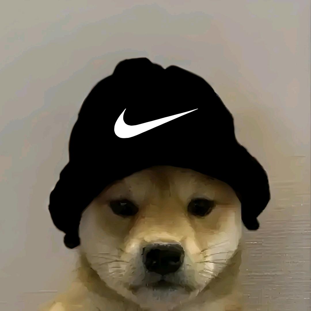 辣子鸡$