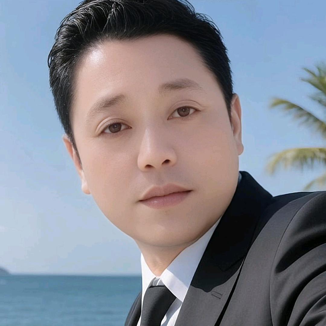 ♥雪中孤狼♥
