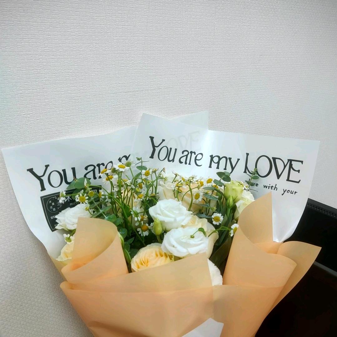 全世界最好的胡小姐