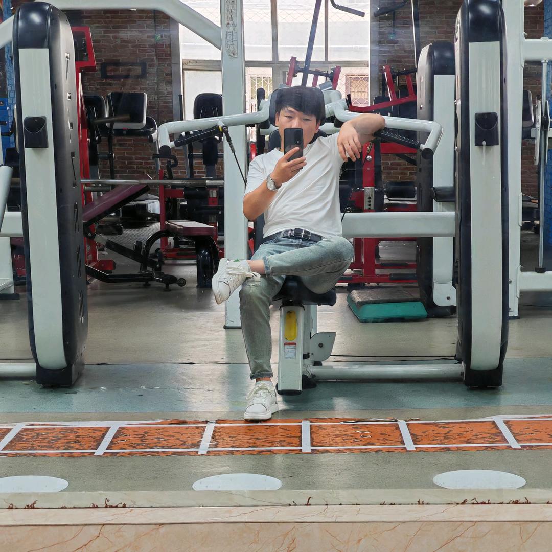 ☜余生请指教☞