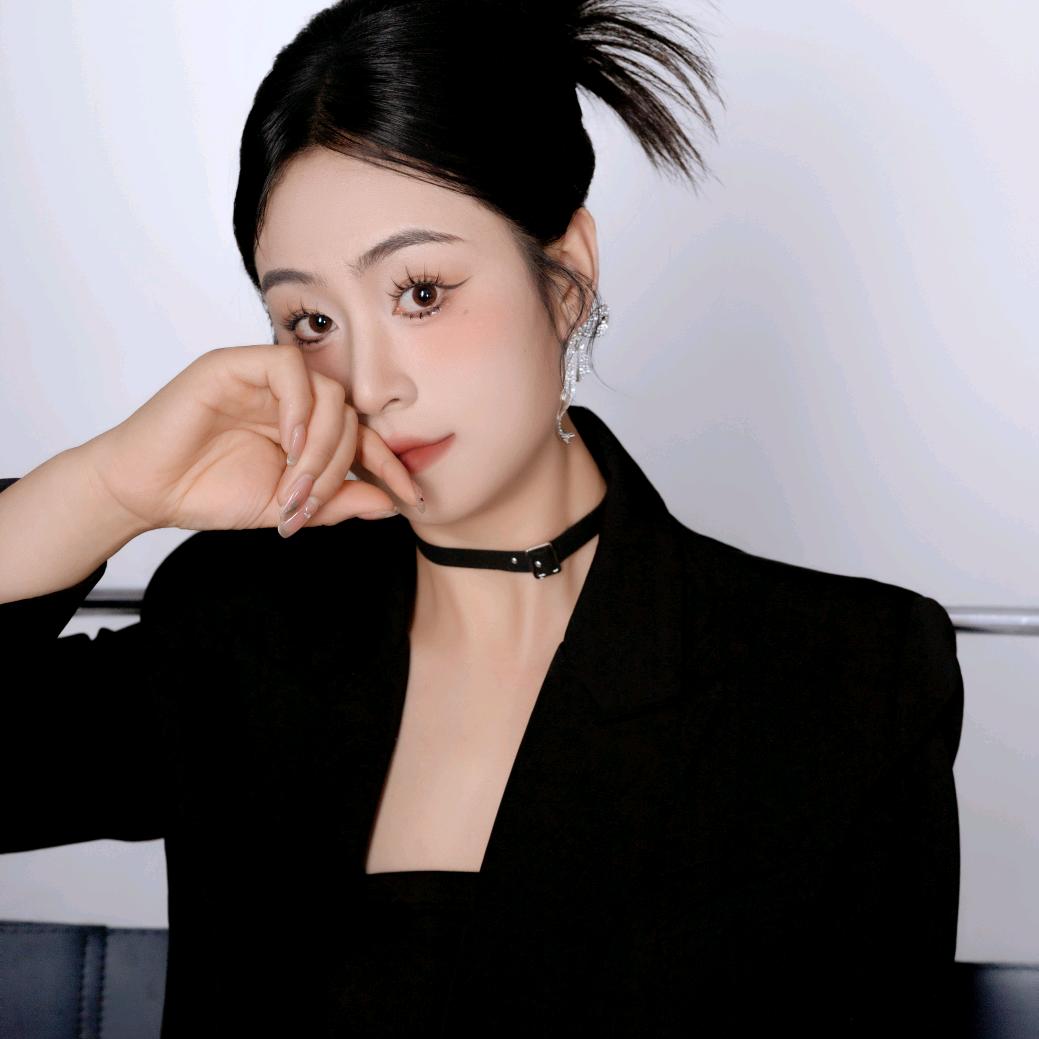 小香香