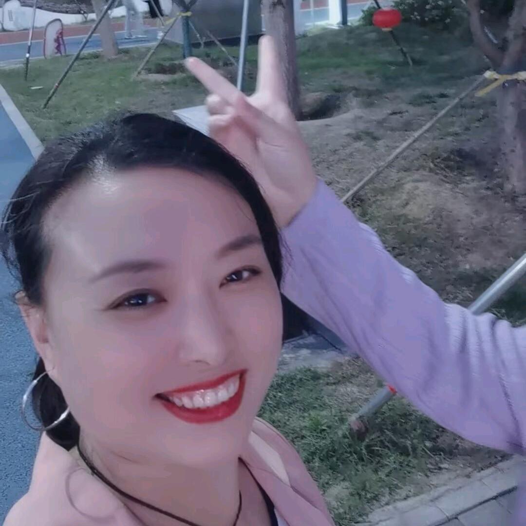 钱串子