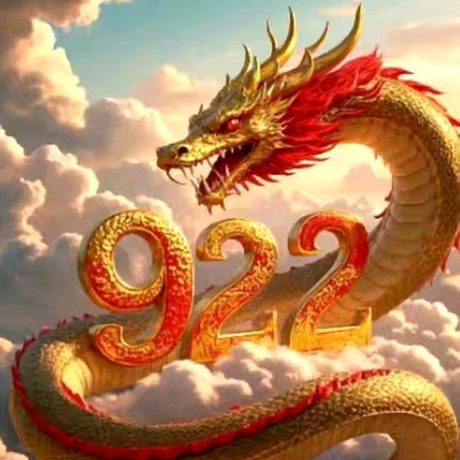 赵小顺。🐍🐍🐍🐍🐍🐉🐉🐉