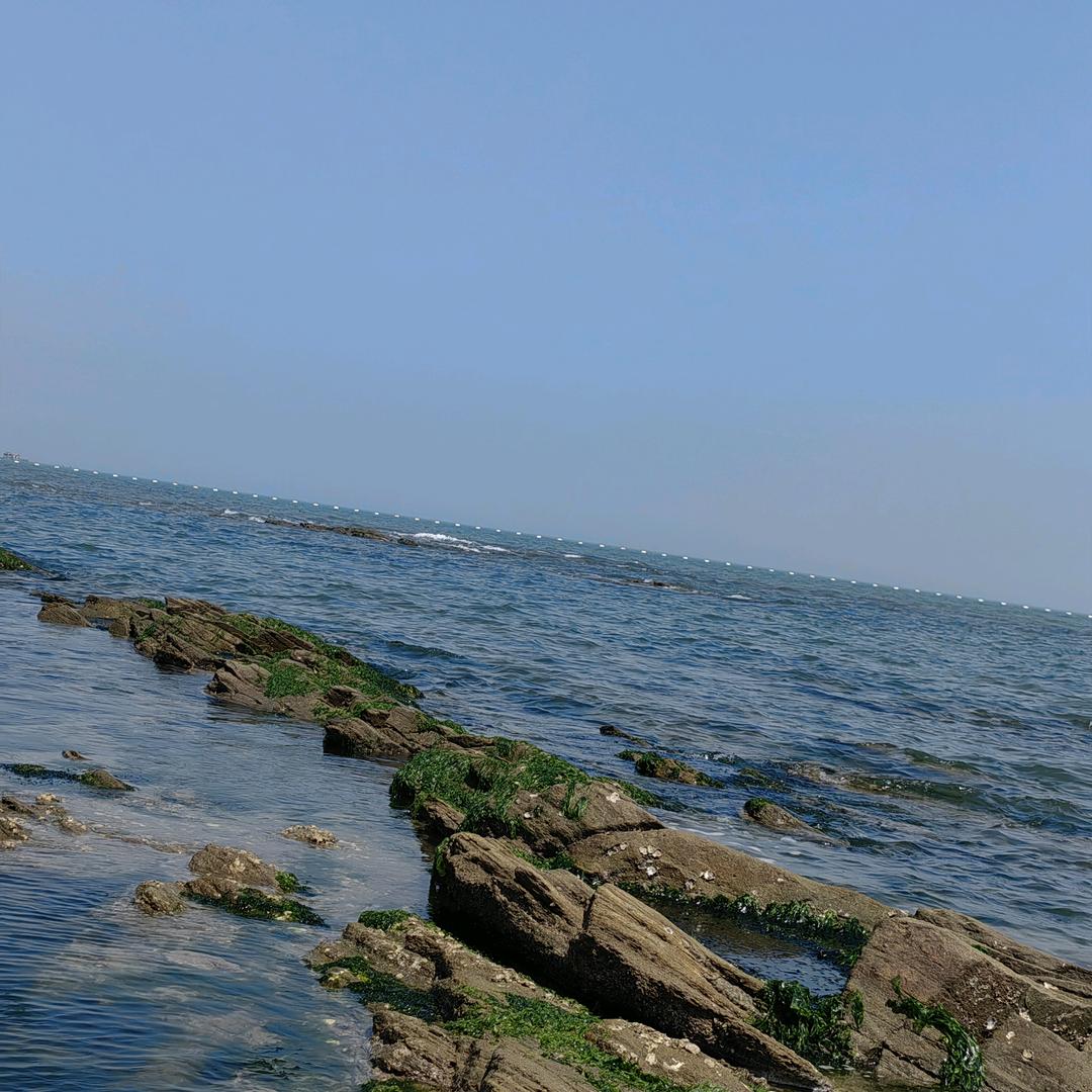 往🥀事💦清零♥