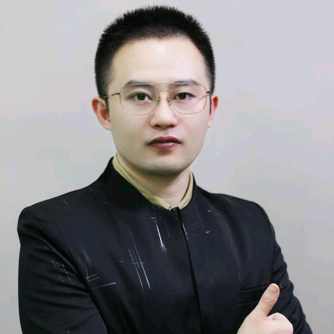 A股小鳄鱼