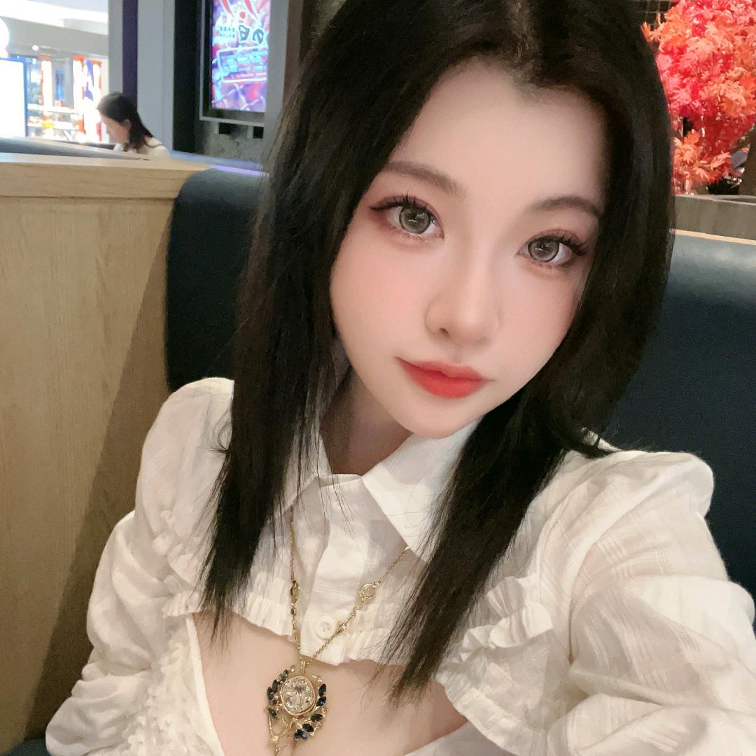 是草莓酱哦