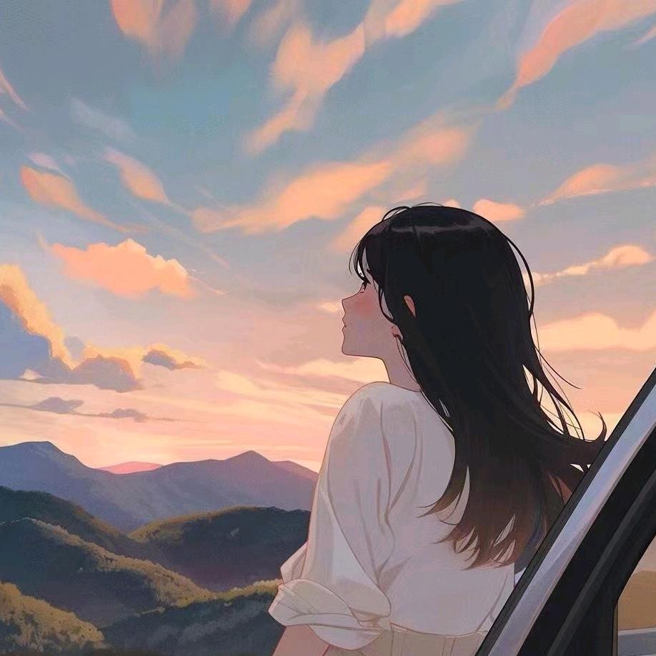 涵涵嗯呀~🍀