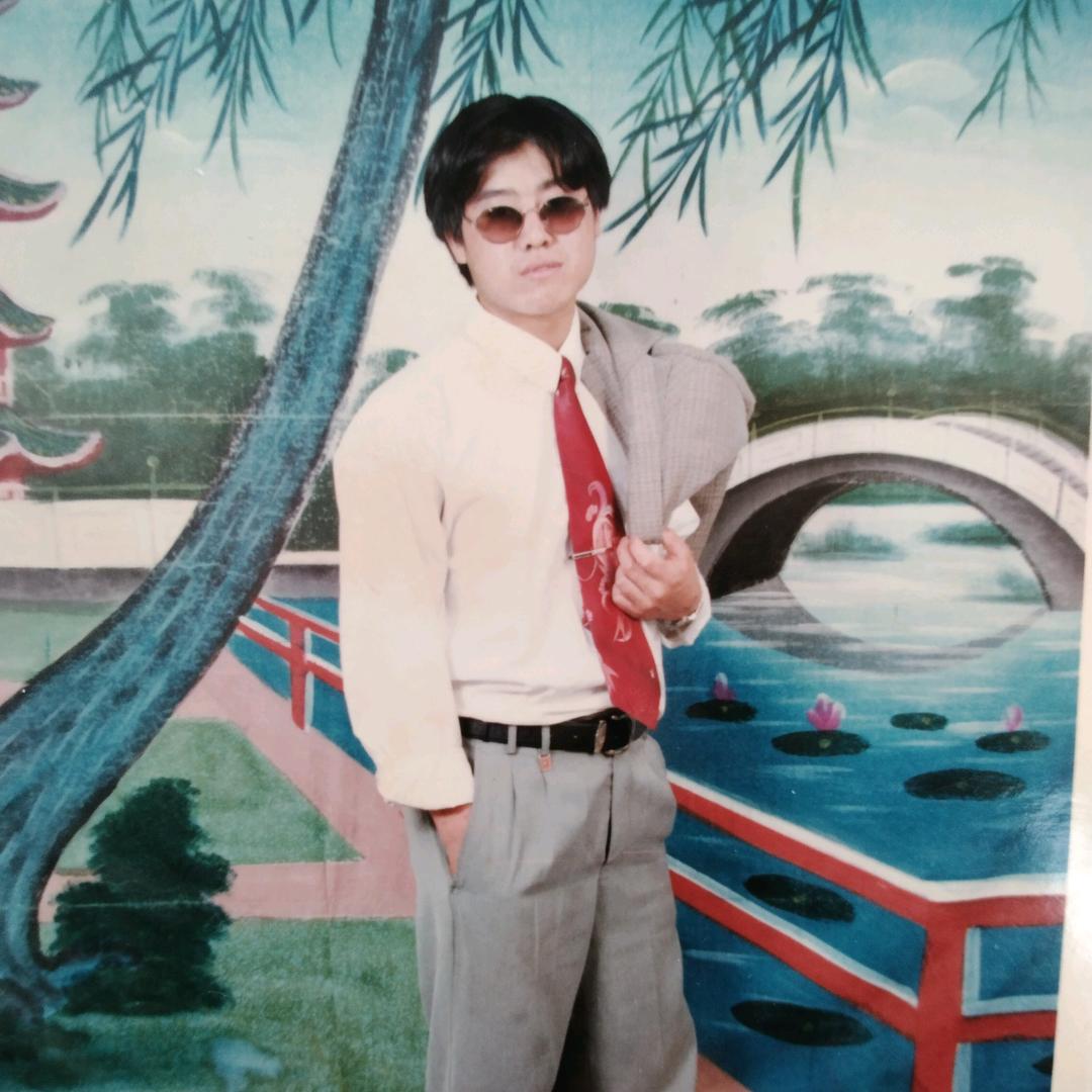 苗淼