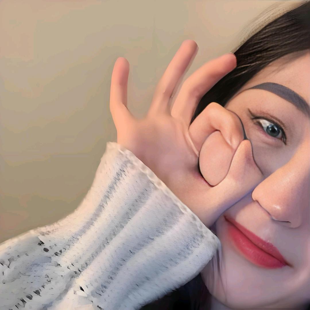 鑫进小白甄选