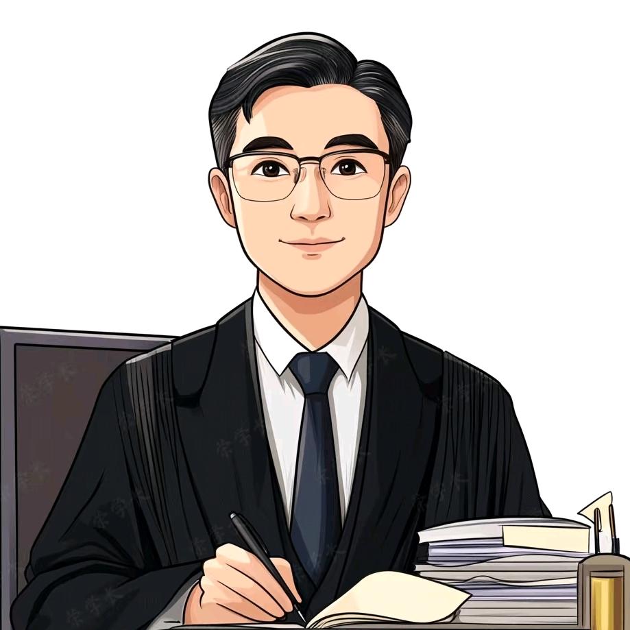 中宪婚姻家事咨询