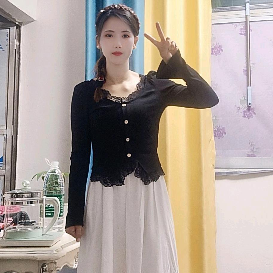 吴家二小姐❤️秘制无骨凤爪