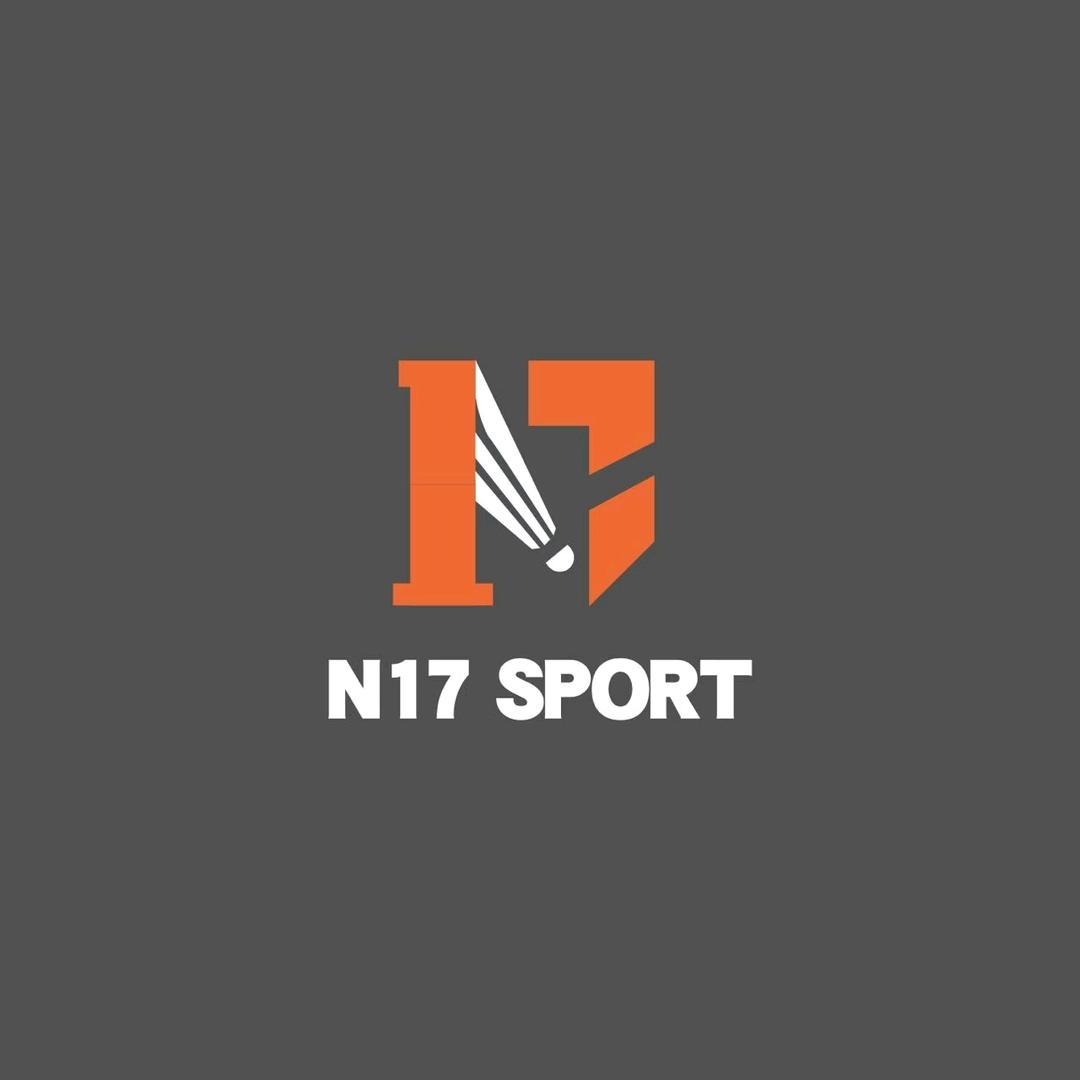 N17Sport羽球空间