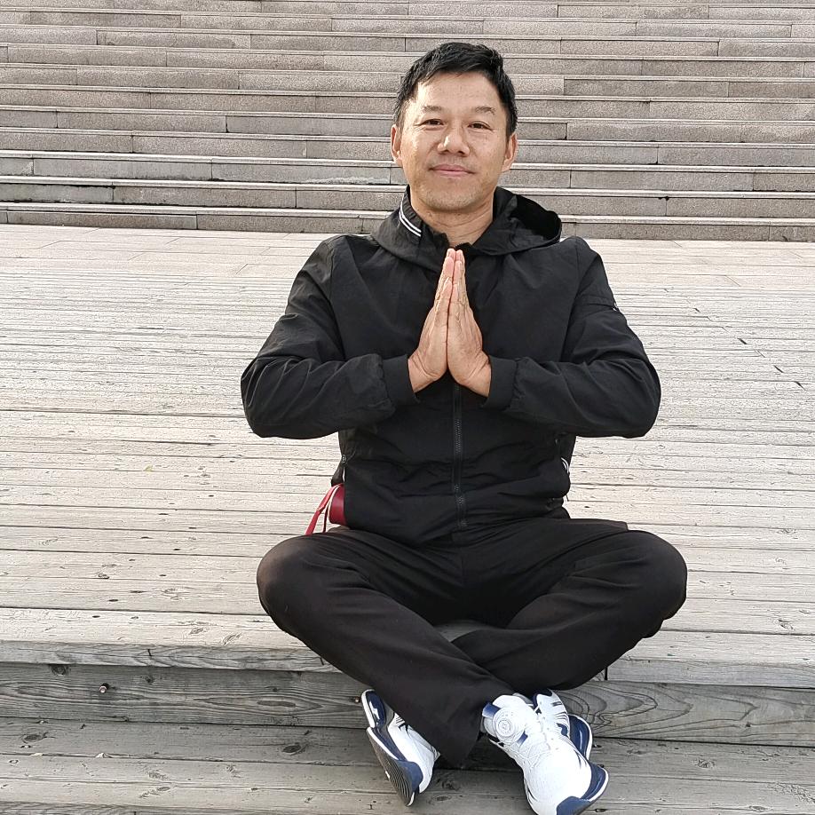 凌德英特色土产严选小铺