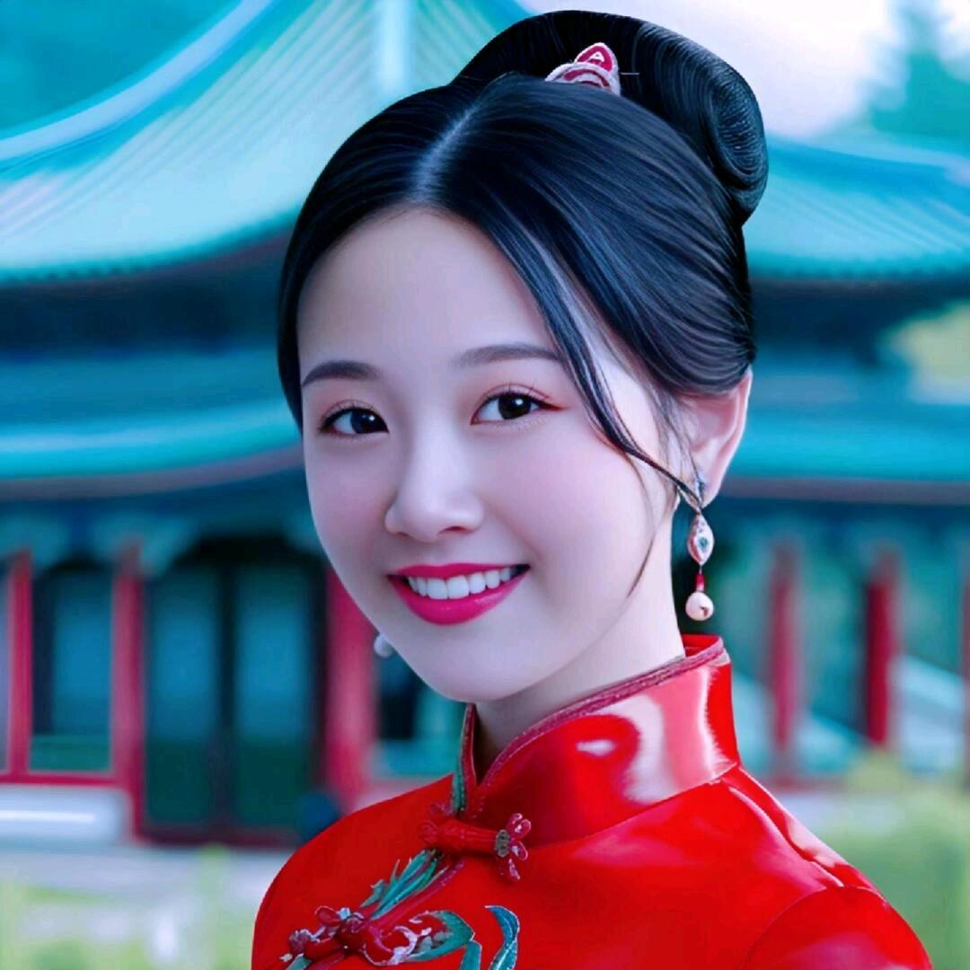 搂宇(情感语录)
