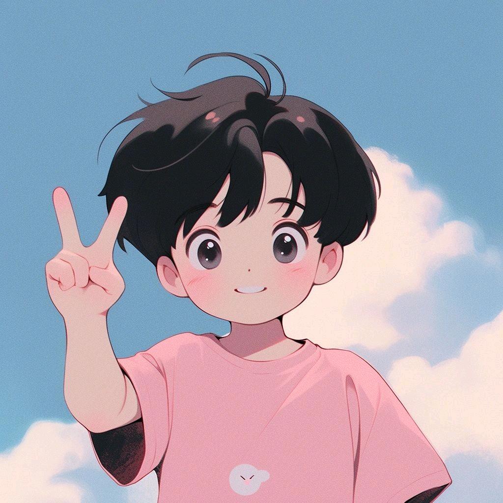 南桉