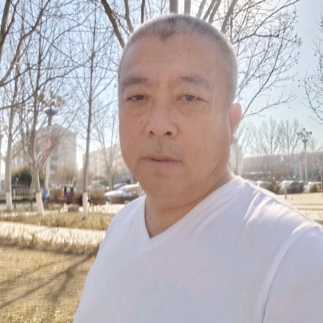 人在旅途
