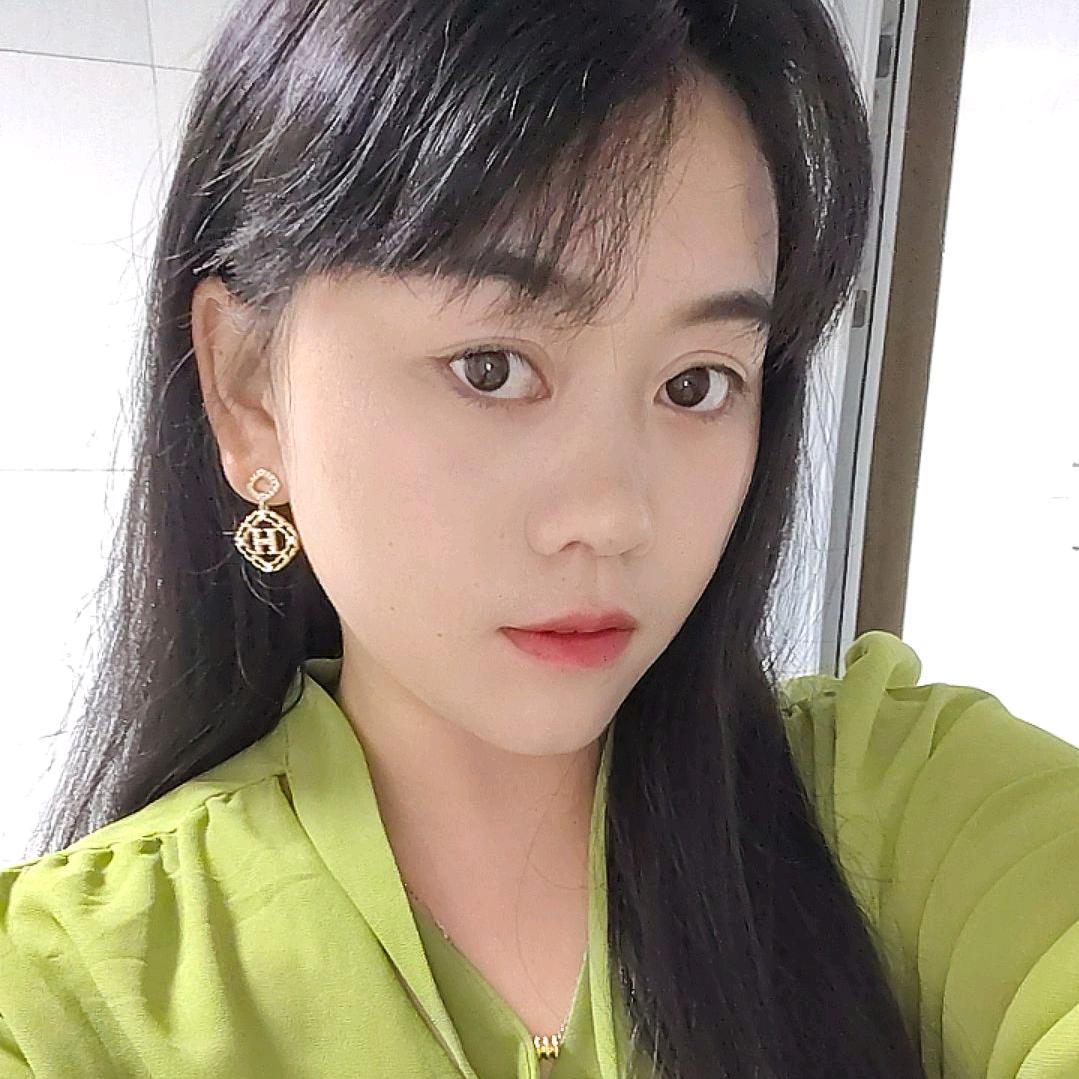 王小妹