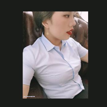 8+1“ 不为贪杯 ~ 只为小酌”