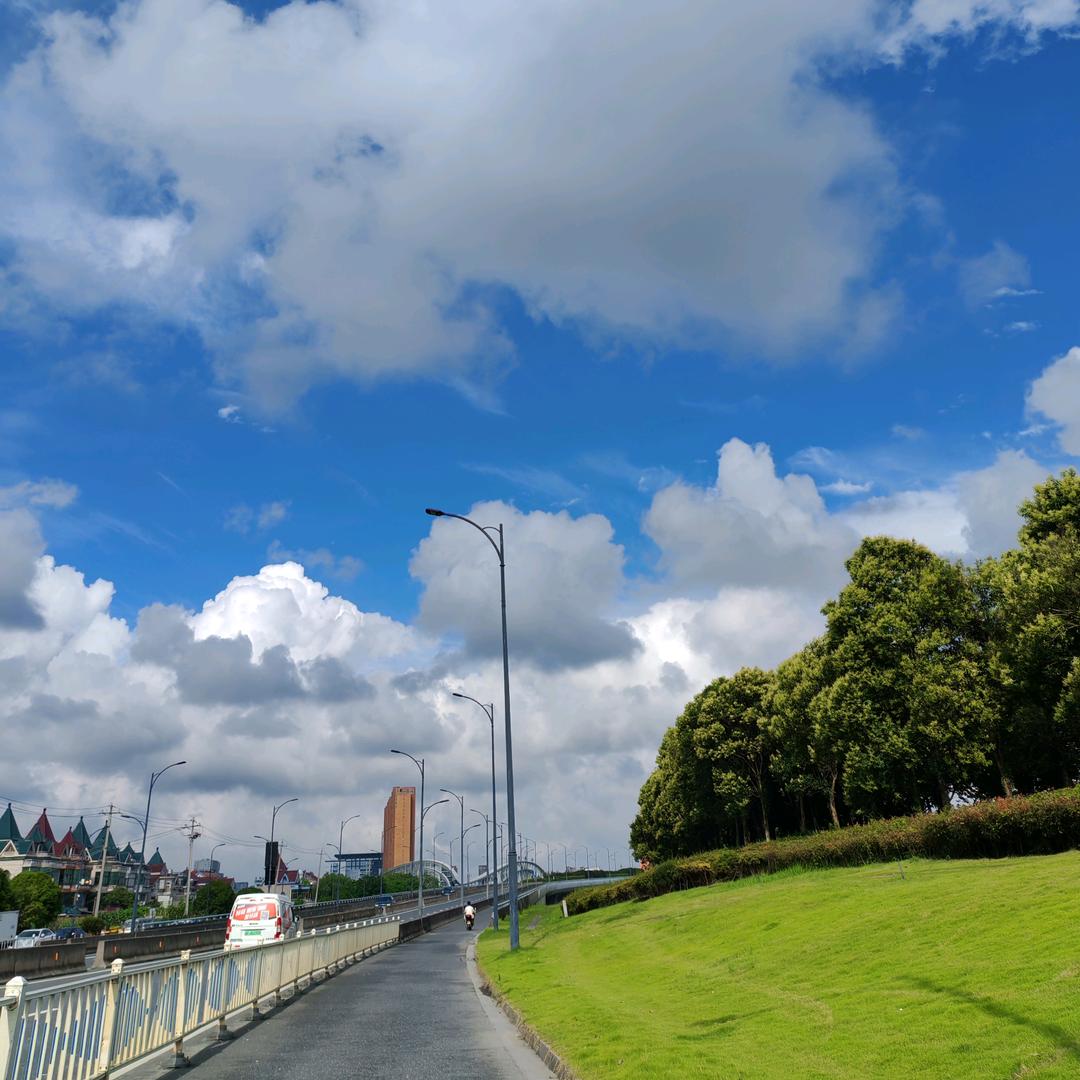 小爱在农村