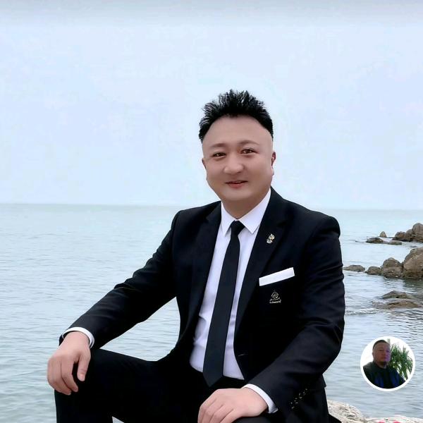 張德洪金属回收铜铁铝乌钢锡等各种希有金属