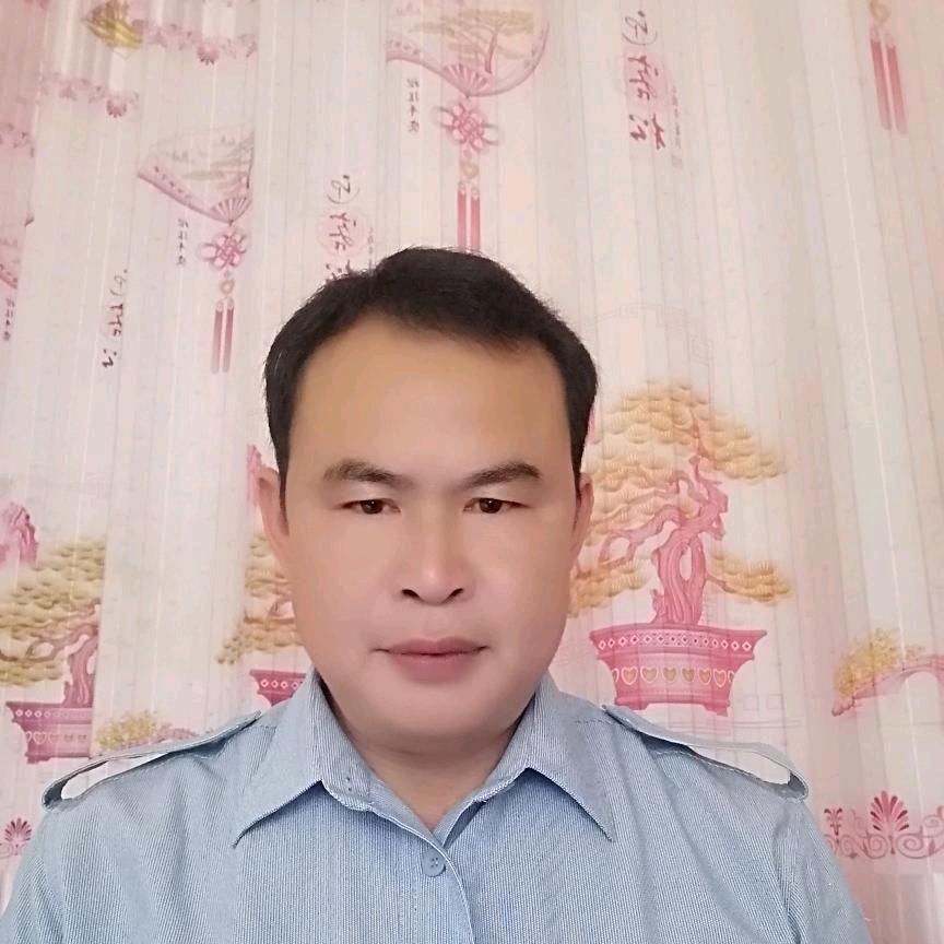 恭喜发财