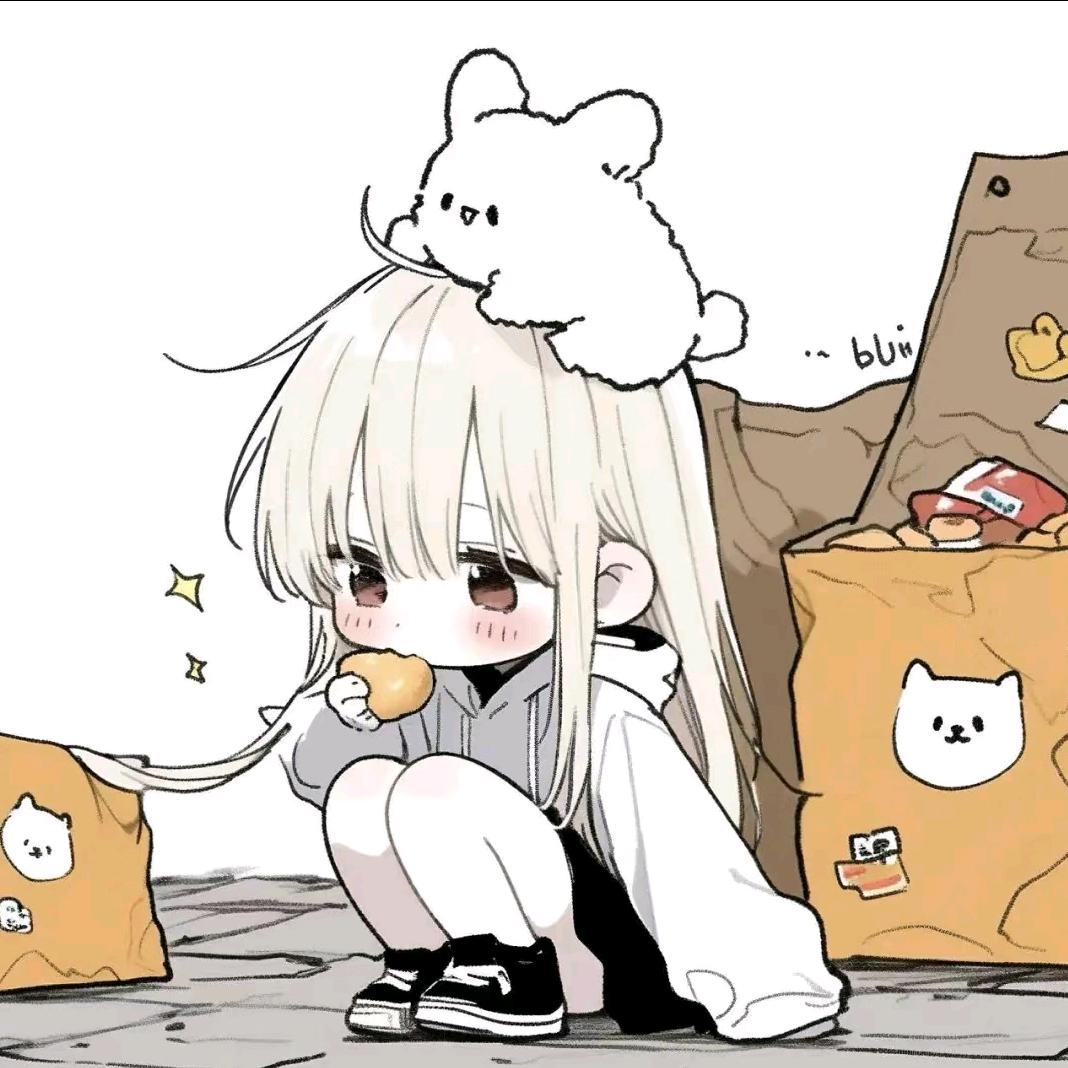 青淮