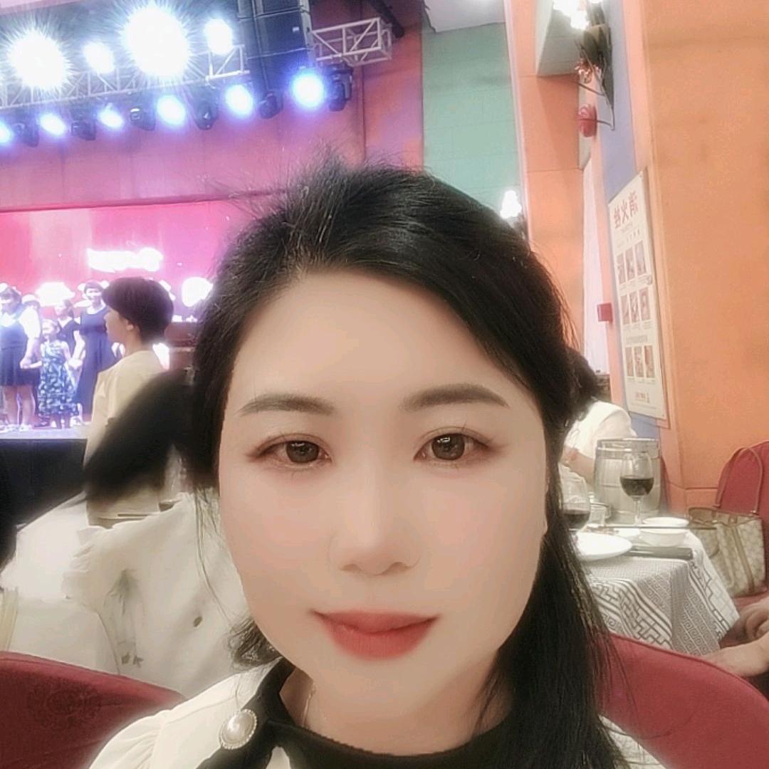 芳芳老师学养生（收徒弟）