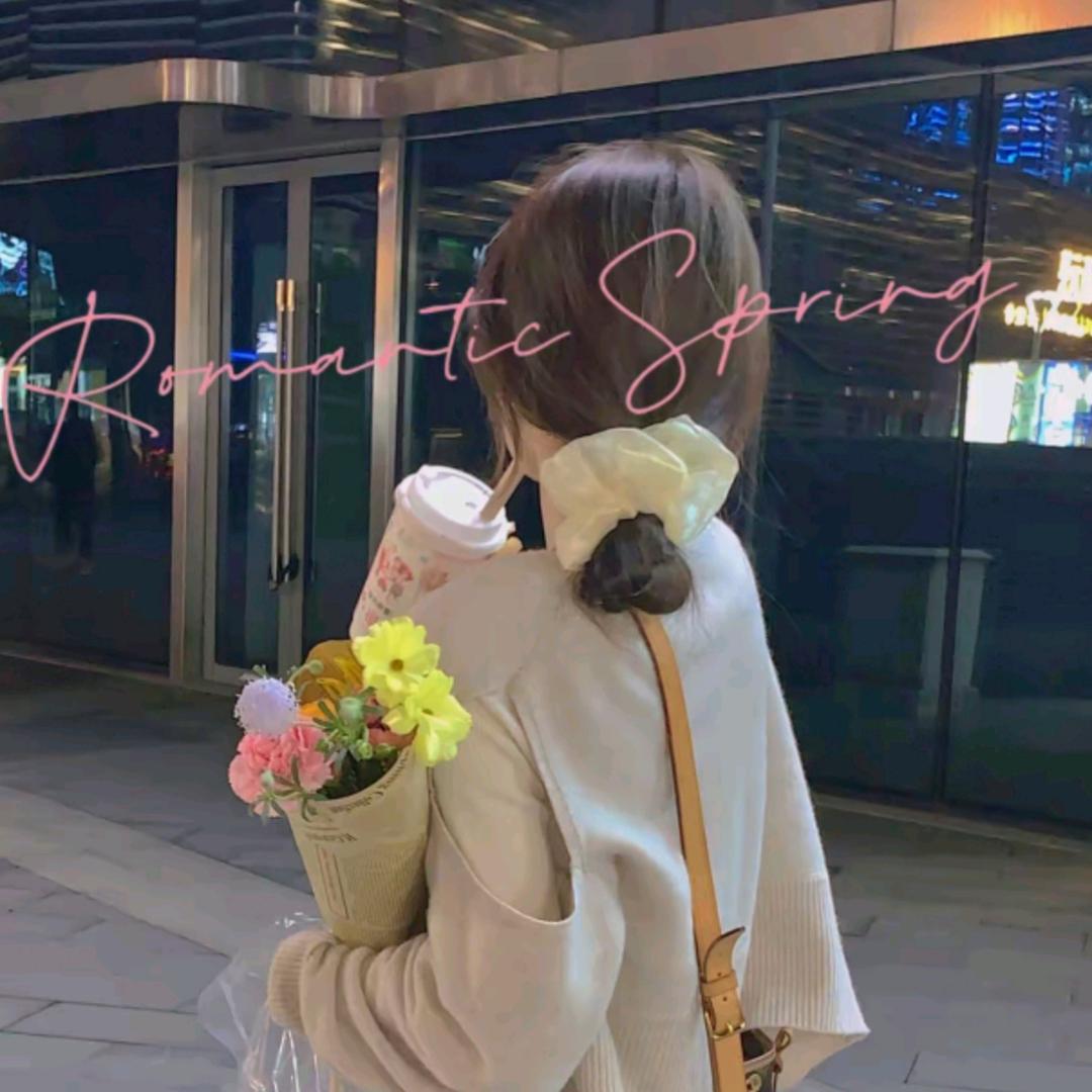 外贸家z.blues（气质穿搭）