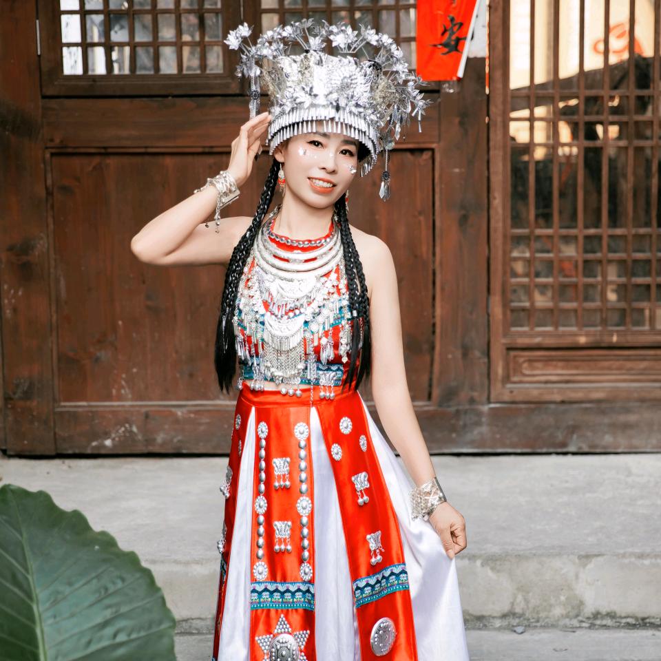 阿杜姐好物