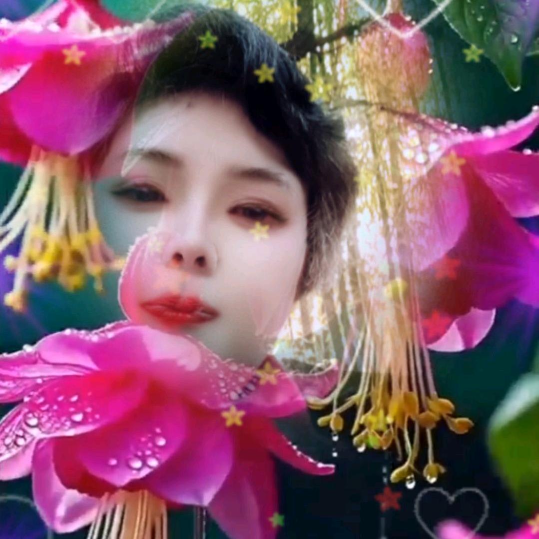 家林外婆【07:30】