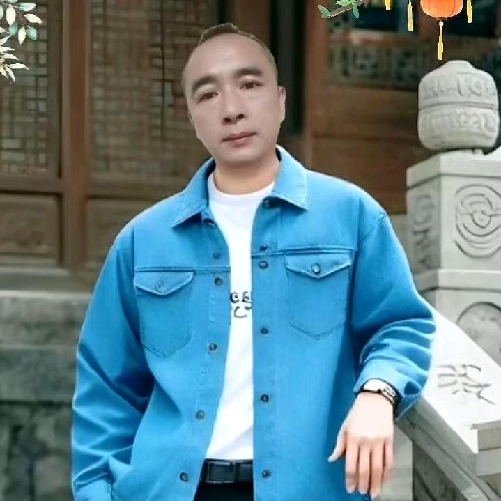 鱼郎