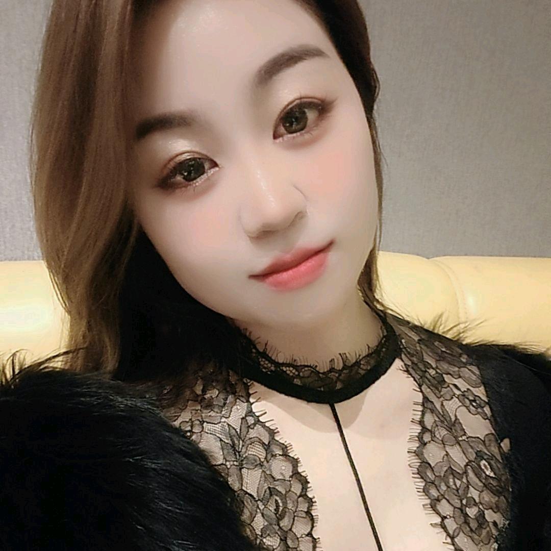 @往后余生