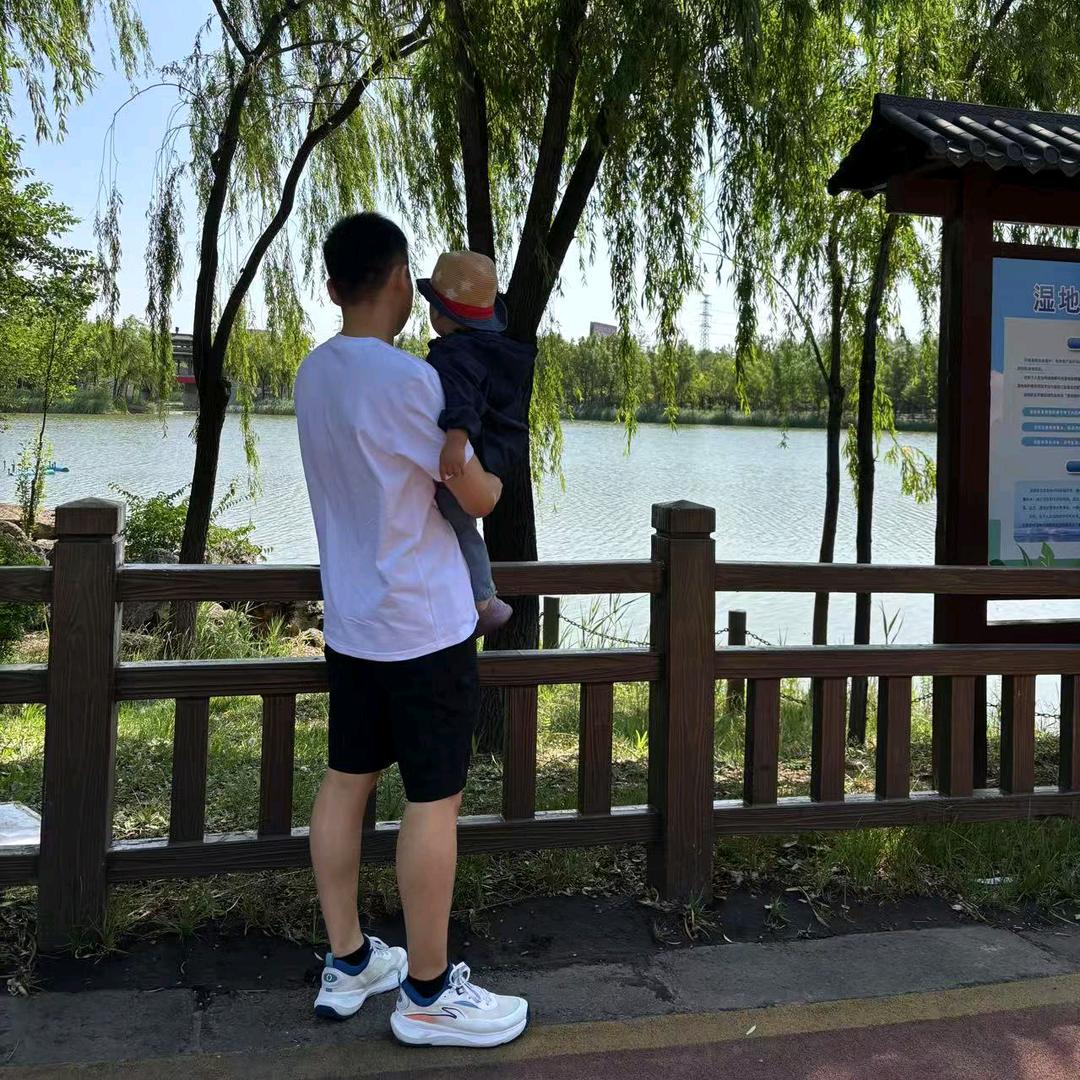 今天你学习了吗📖
