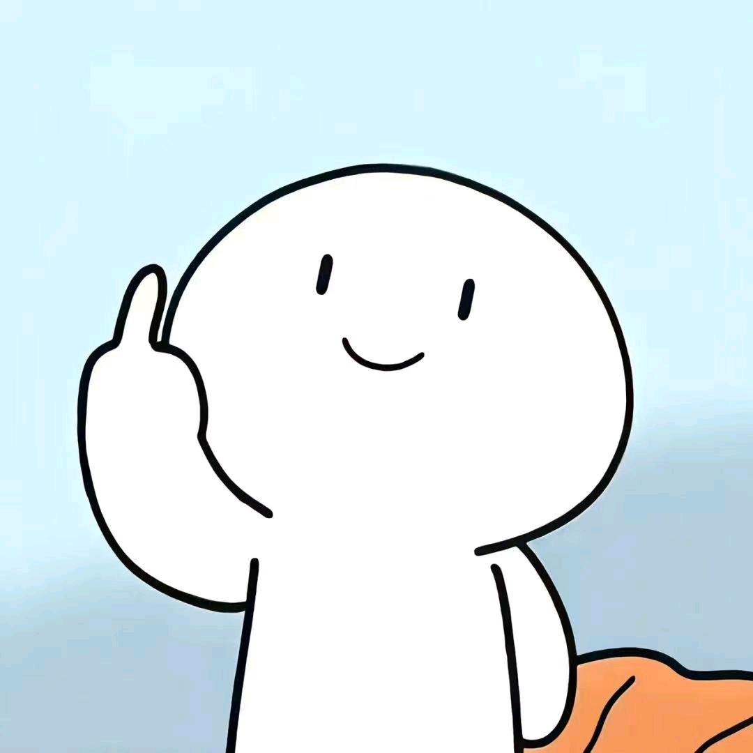 ＿君莫笑