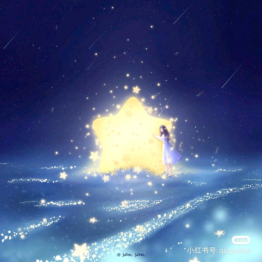 微姐💃