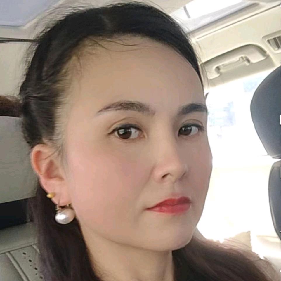 黄辉《连赞拉黑》