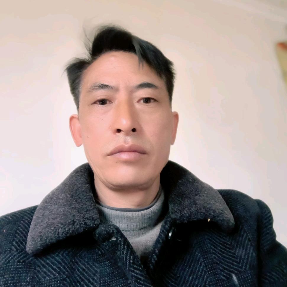 人要开心快乐