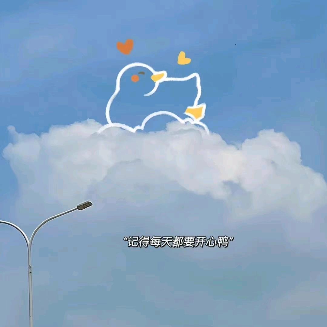 小王