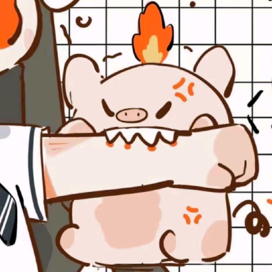 👉99👈