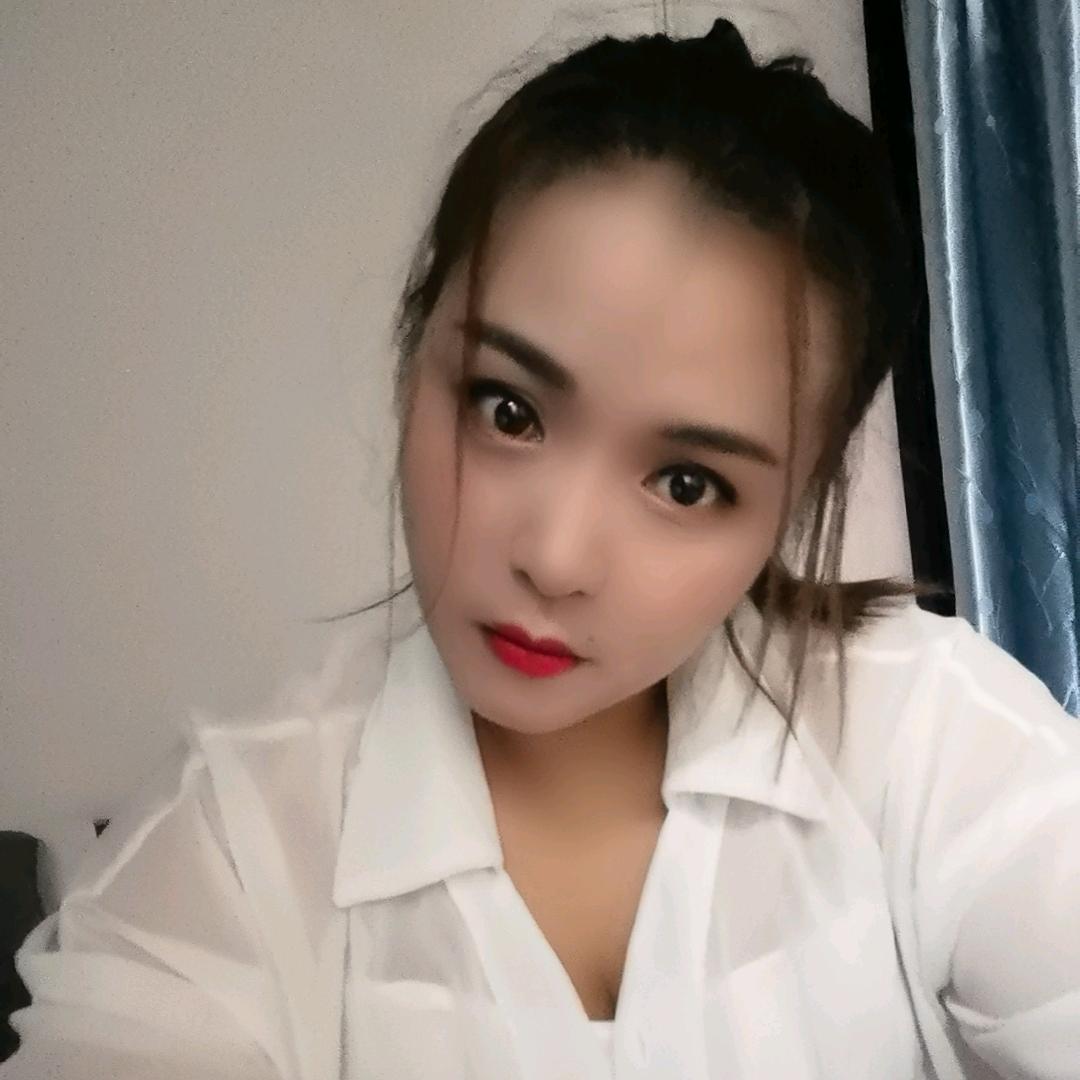 🎼雨落🎶心尘❄️