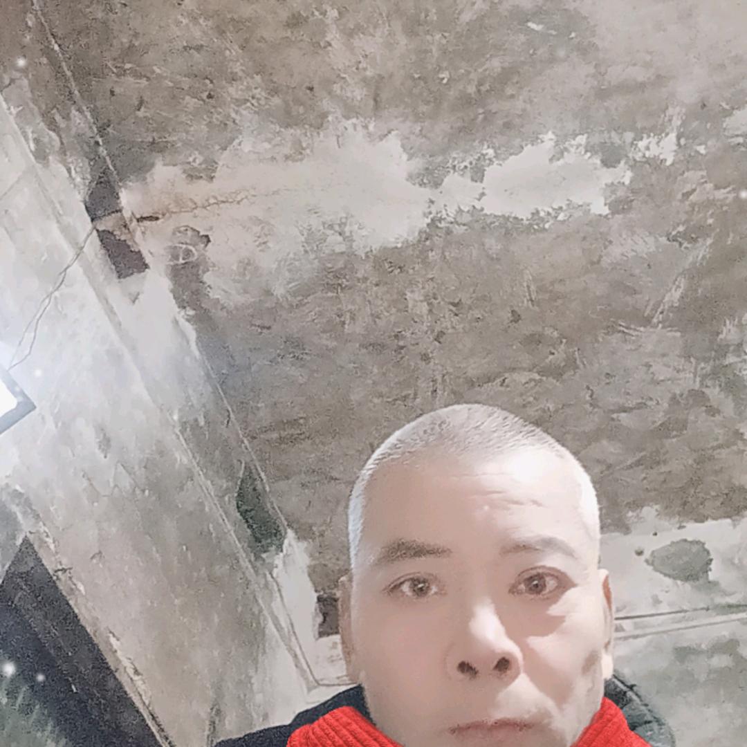 用户名薛运仔