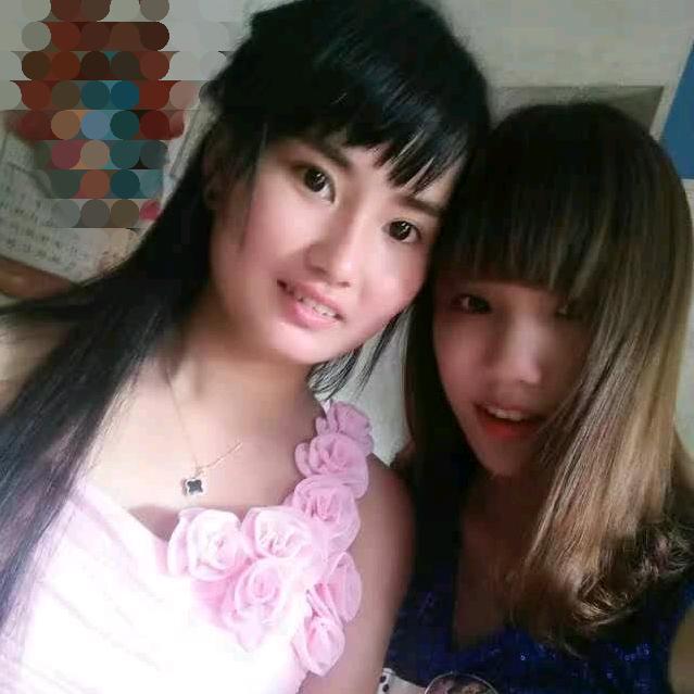 [遇见]虾饼炸串_湖光市场