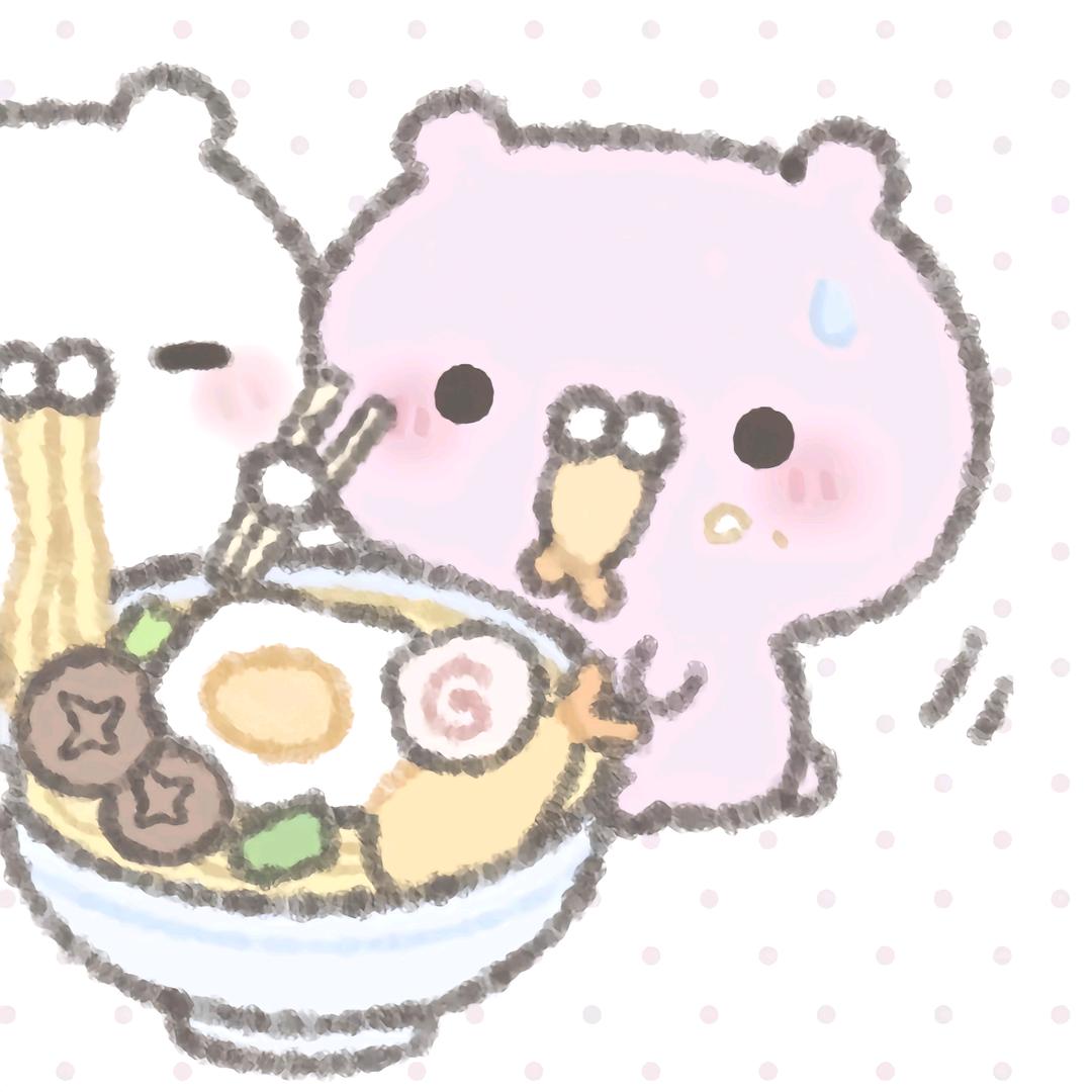 粉色主义者z
