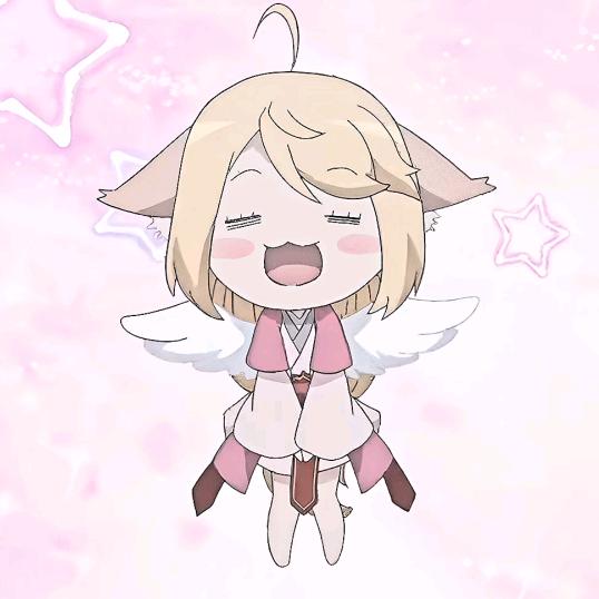 ˇ