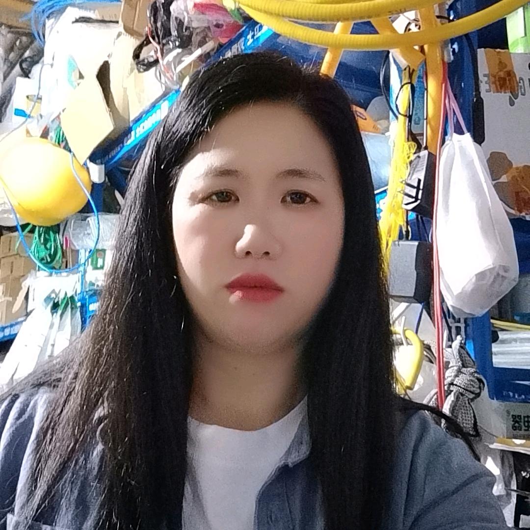 单身狗
