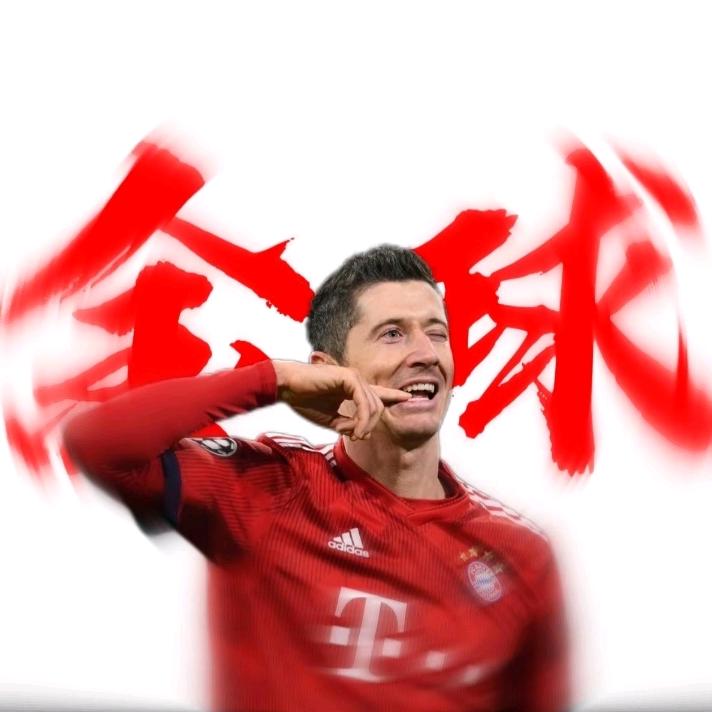 RL9🇩🇪（恩师弗里克）